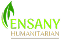 Payment partner